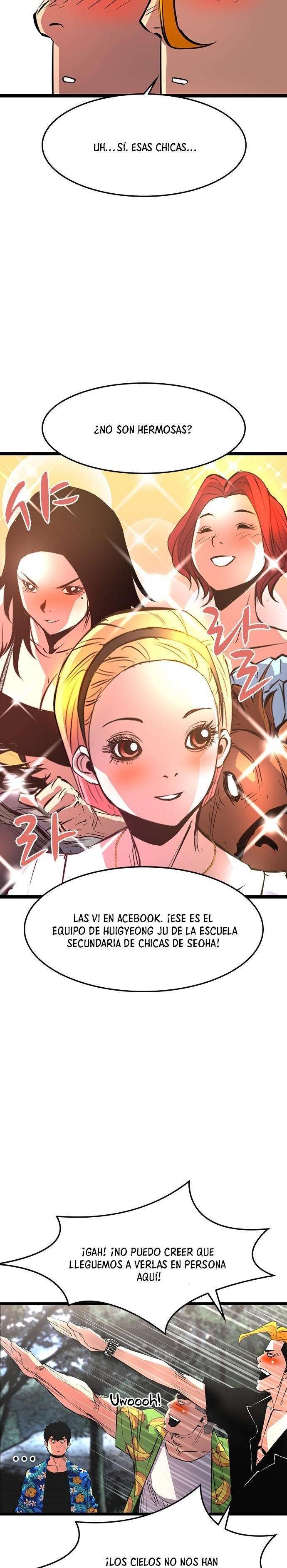 Capitulo 53 page 24