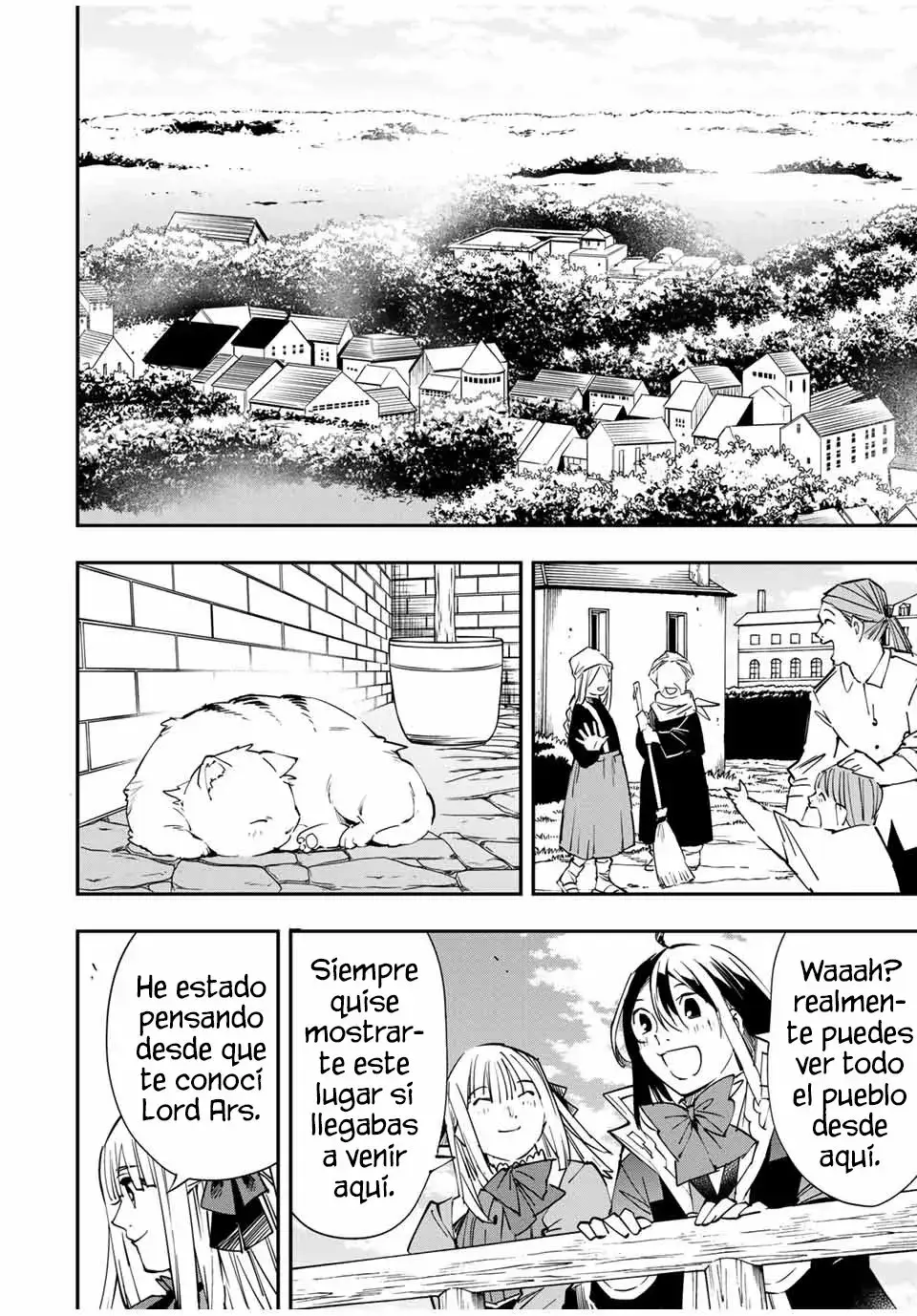 Capitulo 52 page 11