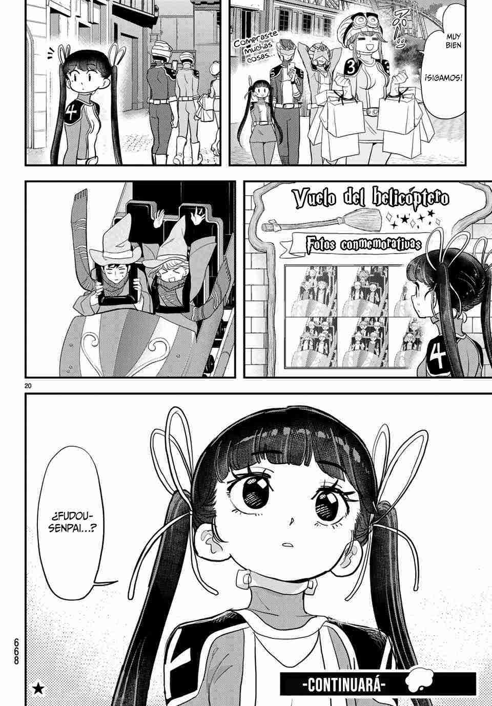 Capitulo 5 page 22