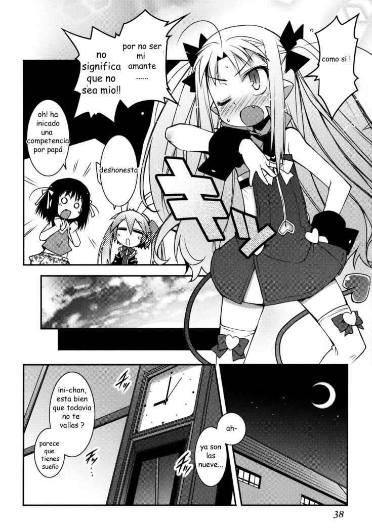 Capitulo 16 page 13