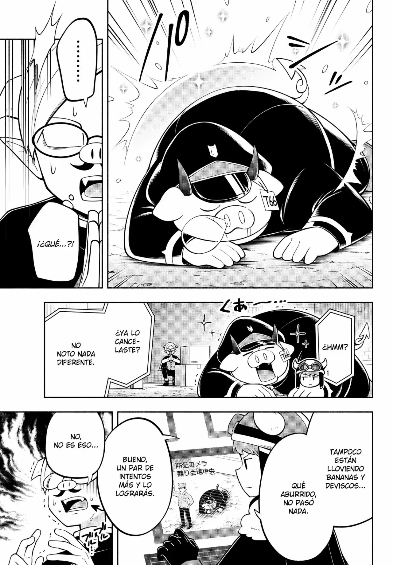 Capitulo 159 page 8