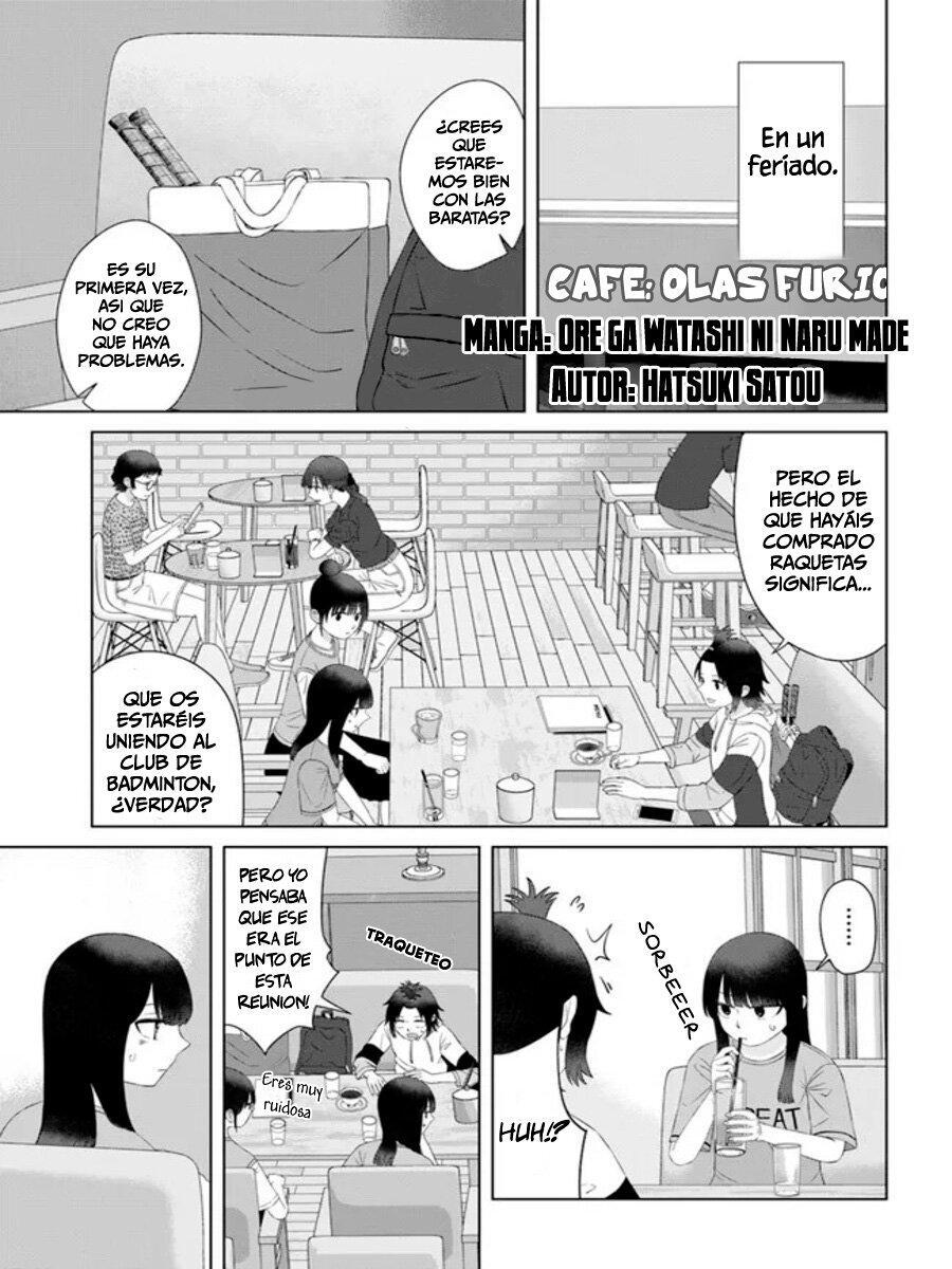 Capitulo 58 page 2