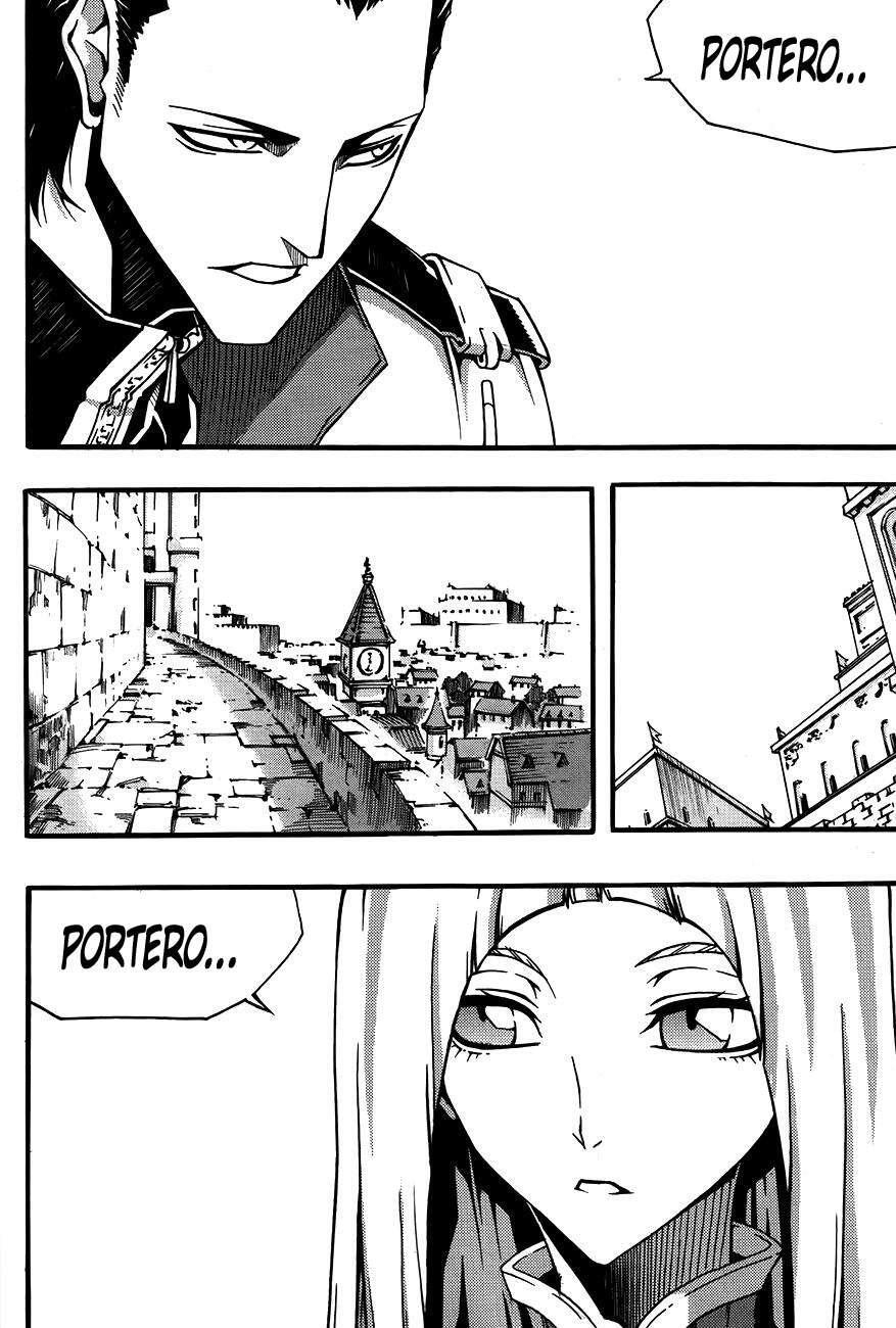 Capitulo 80 page 9