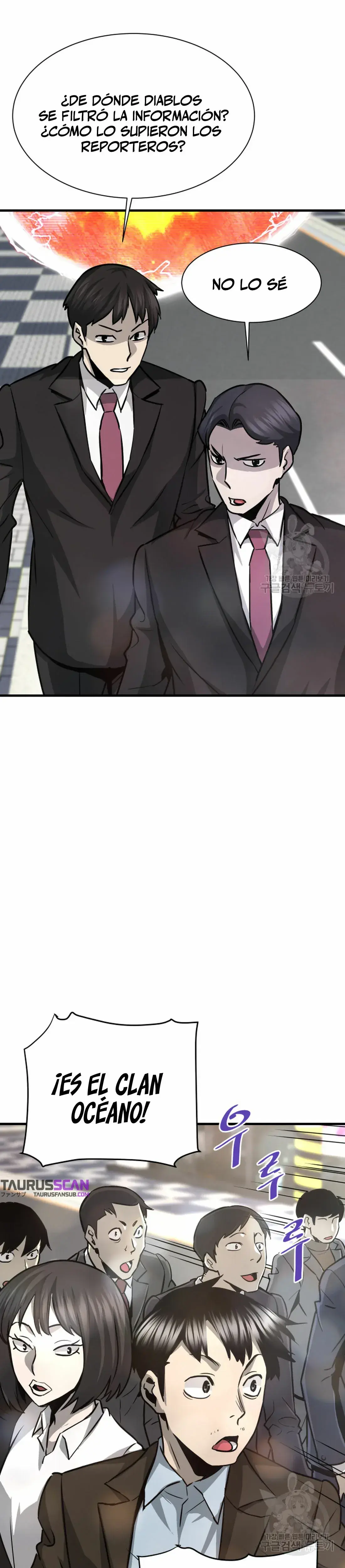 Capitulo 44 page 15