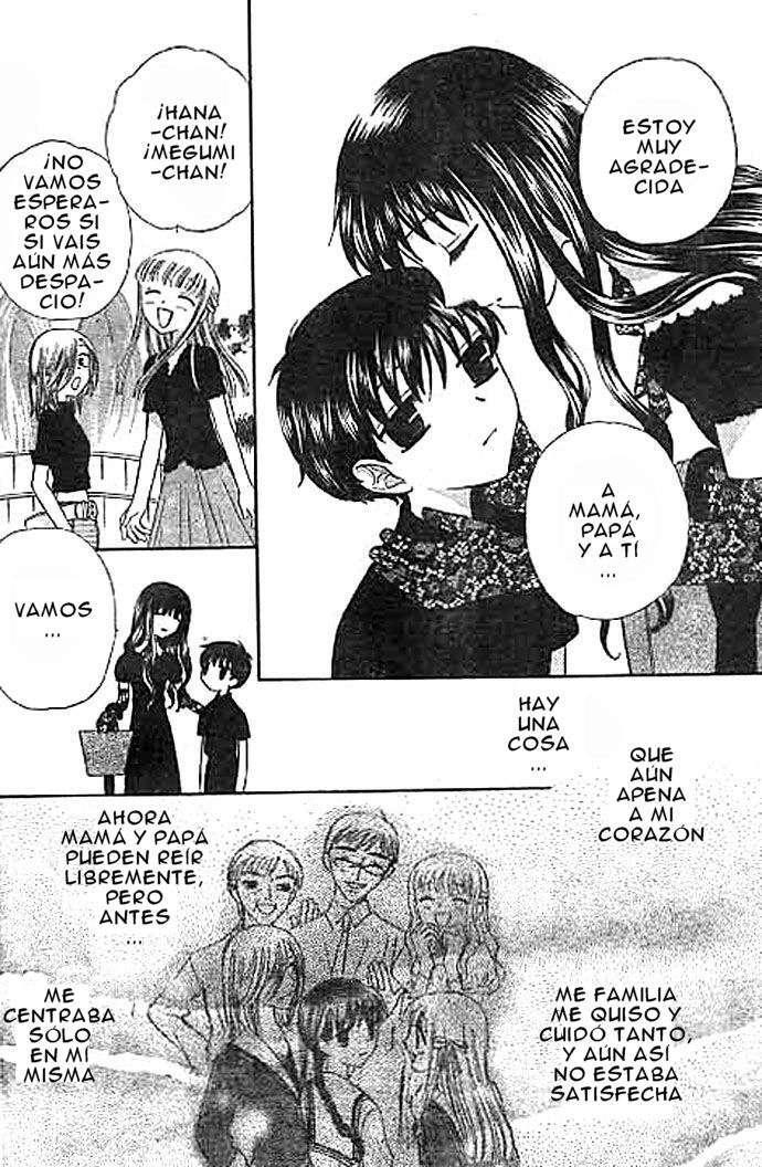 Capitulo 51 page 48