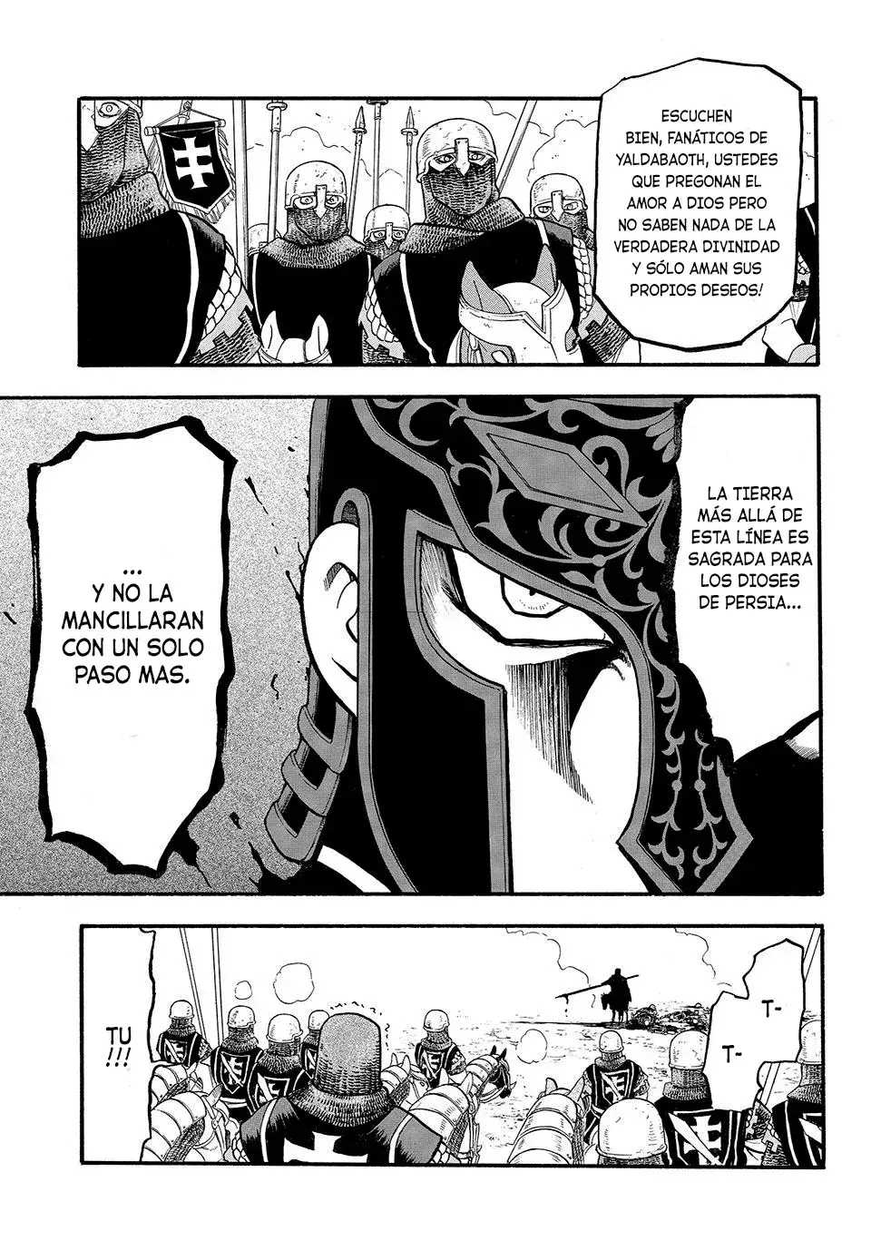 Capitulo 120 page 30