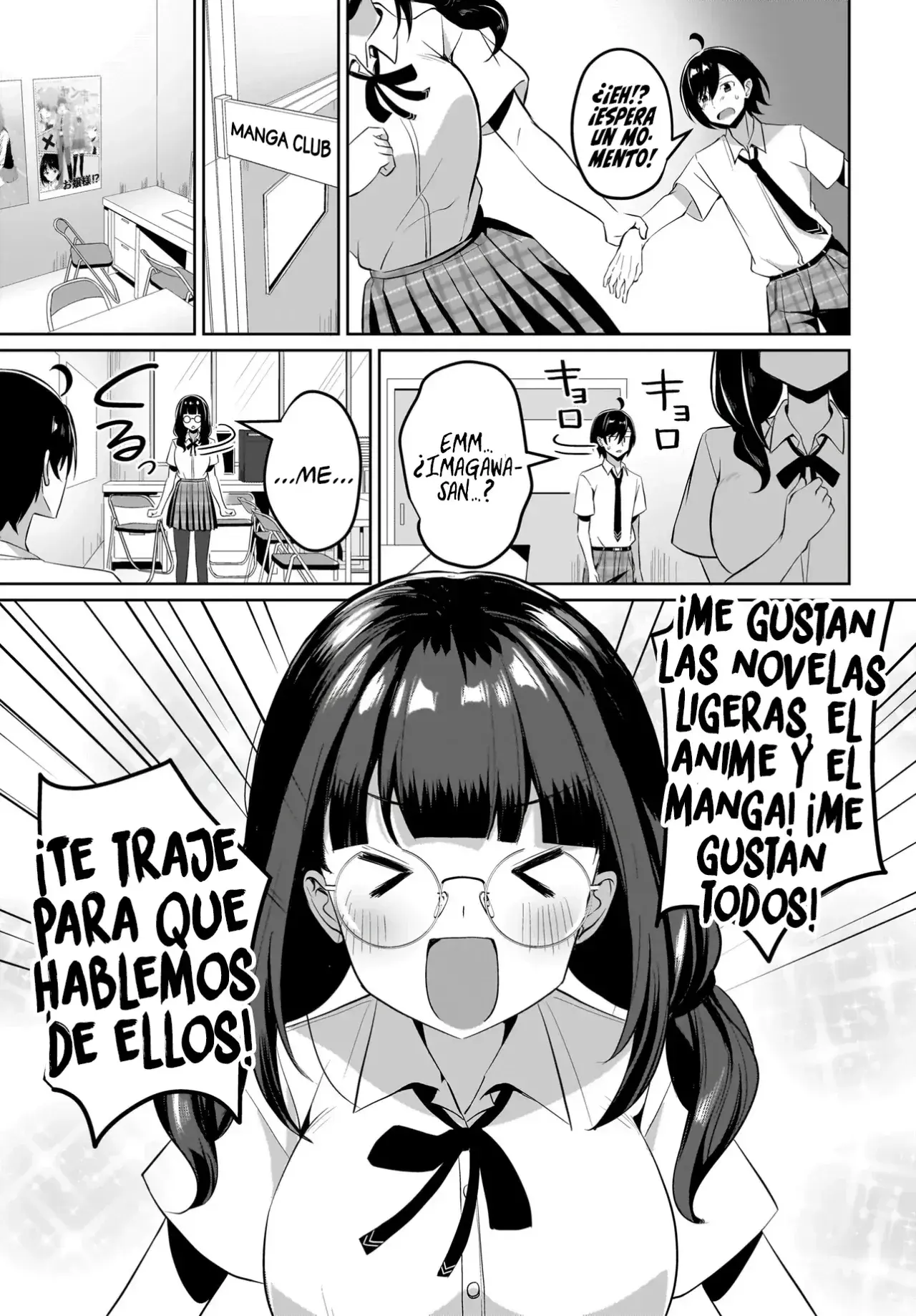 Capitulo 5 page 9