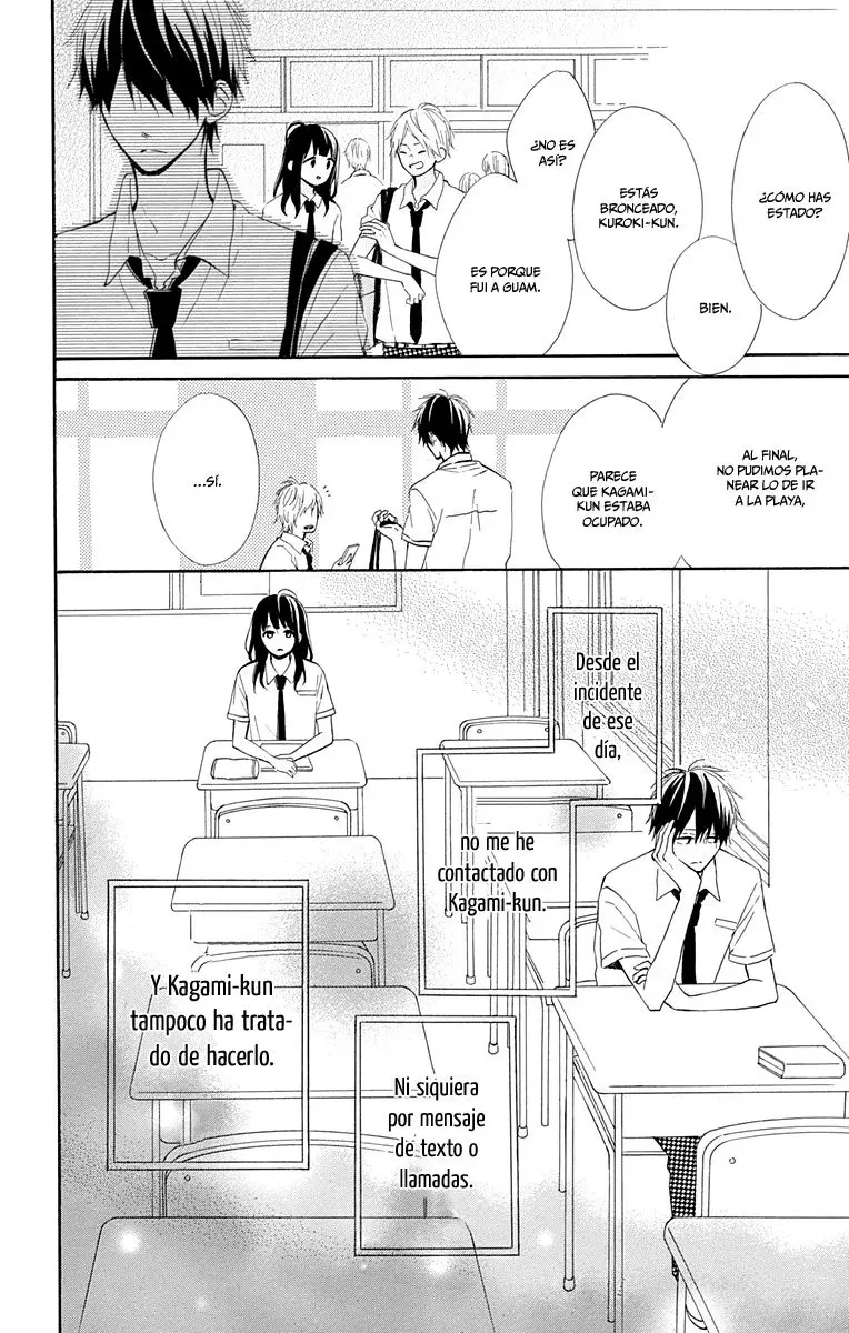 Capitulo 9 page 13