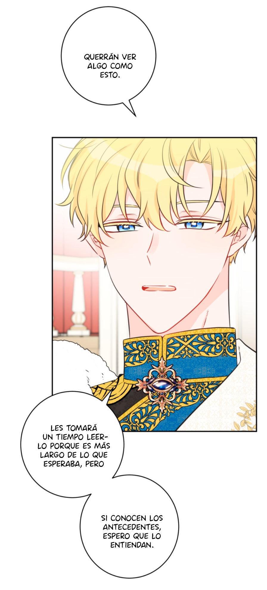 Capitulo 48 page 28