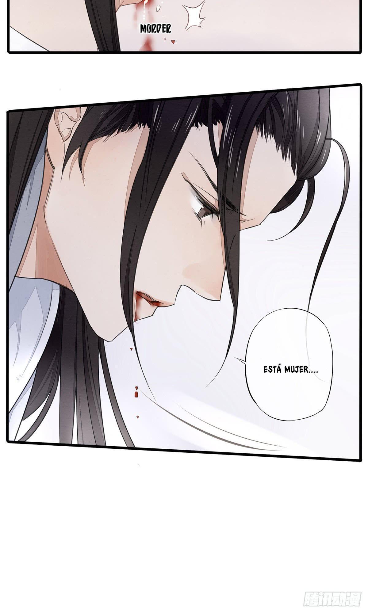 Capitulo 1 page 23