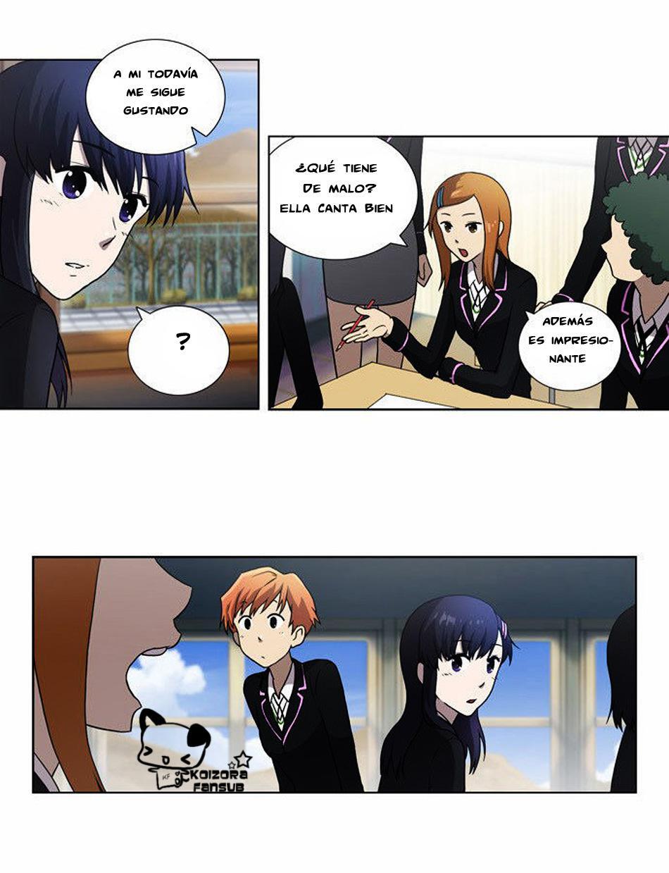Capitulo 76 page 10