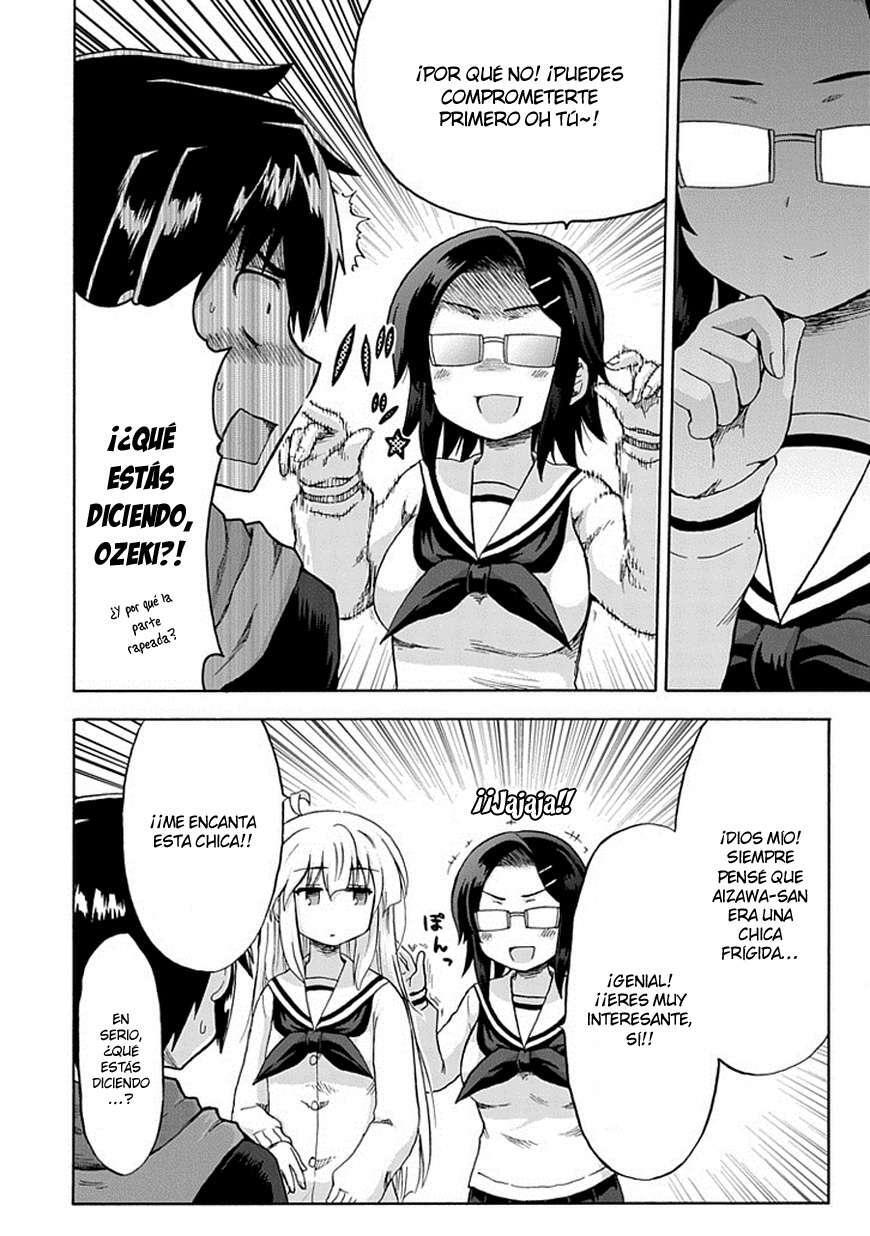 Capitulo 7 page 17