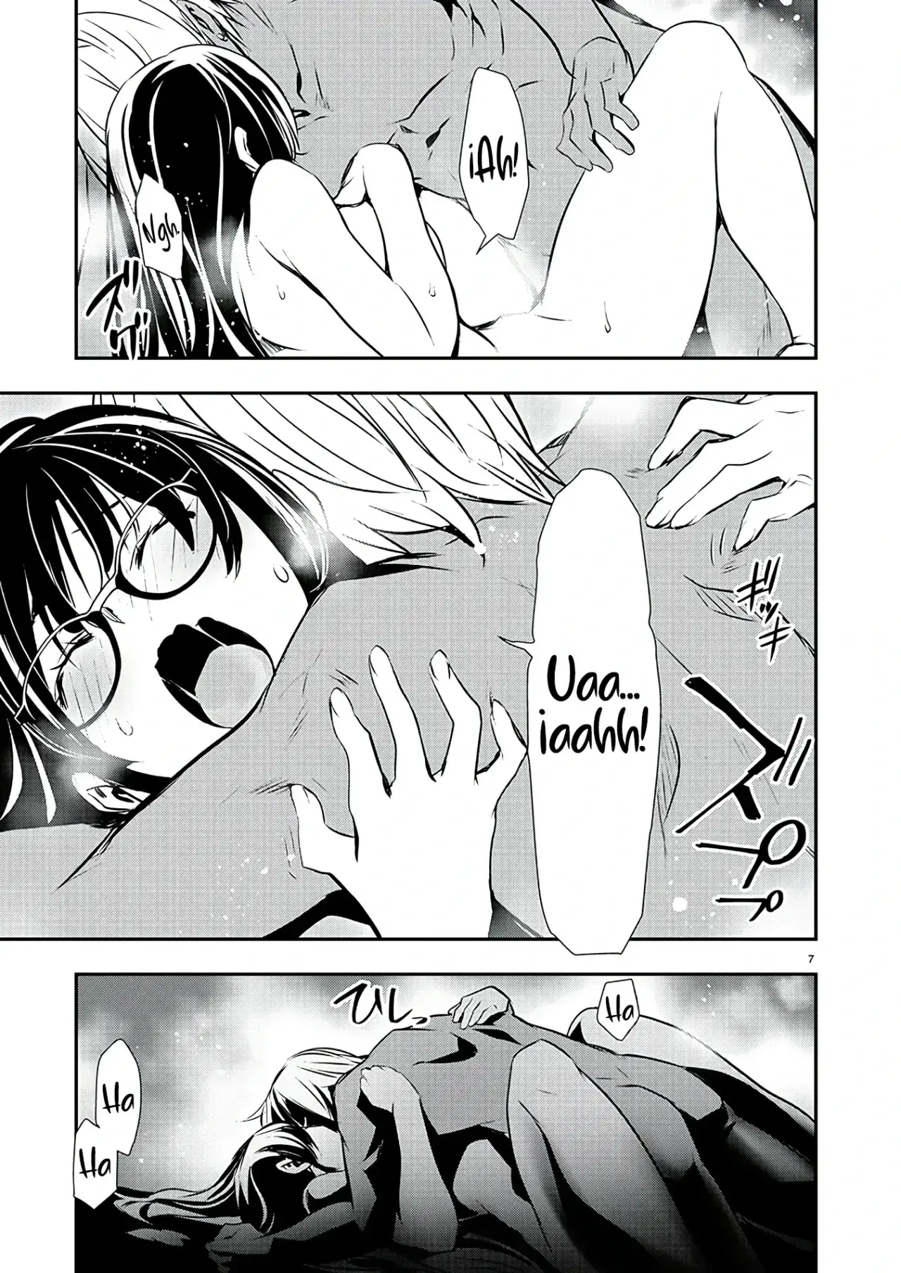 Capitulo 44 page 12
