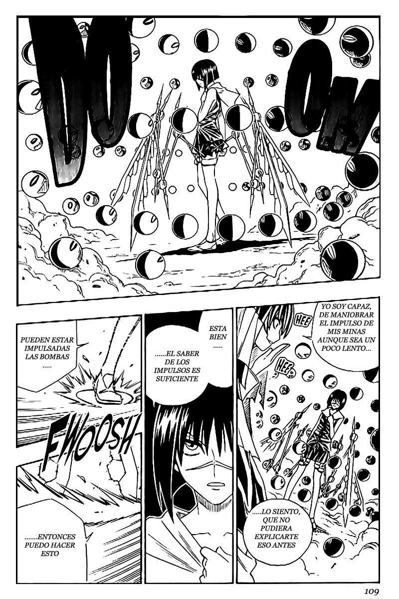 Capitulo 60 page 9