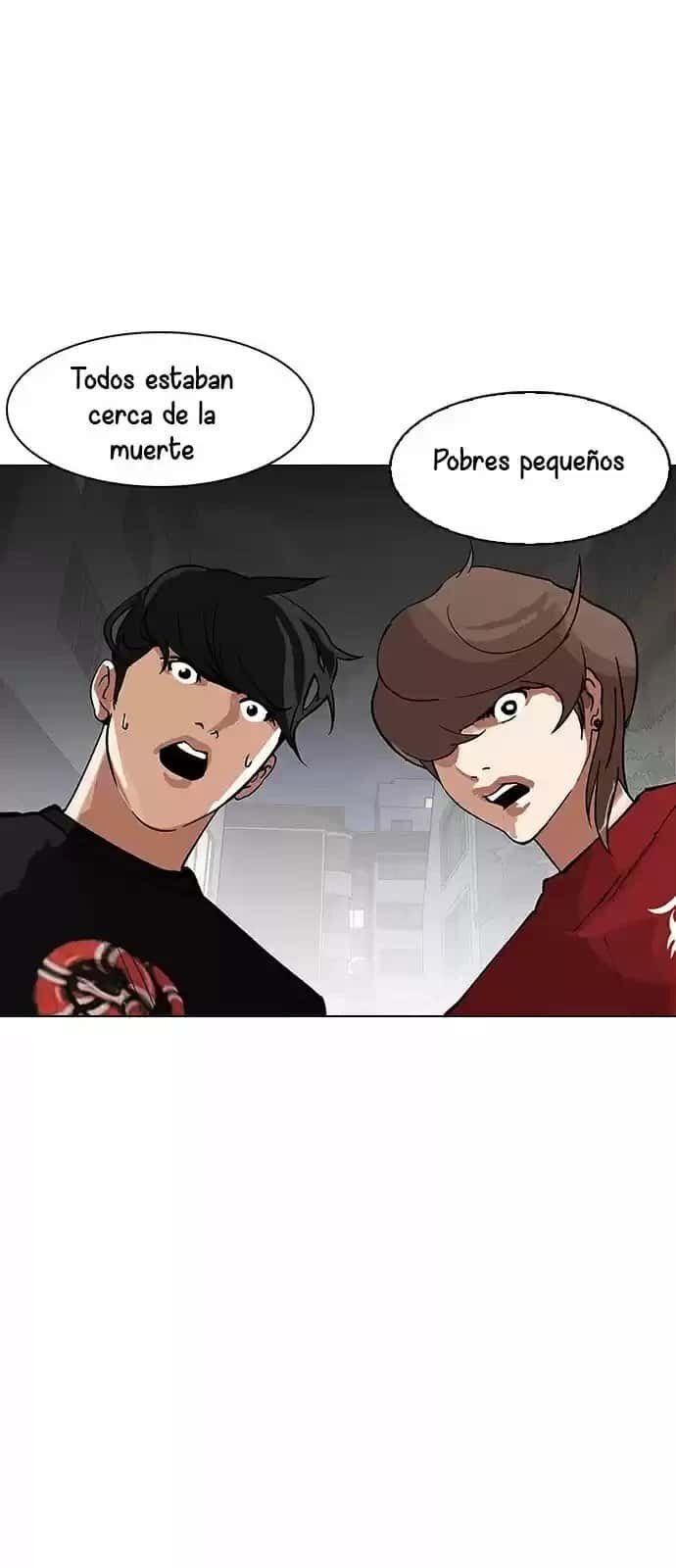 Capitulo 149 page 78