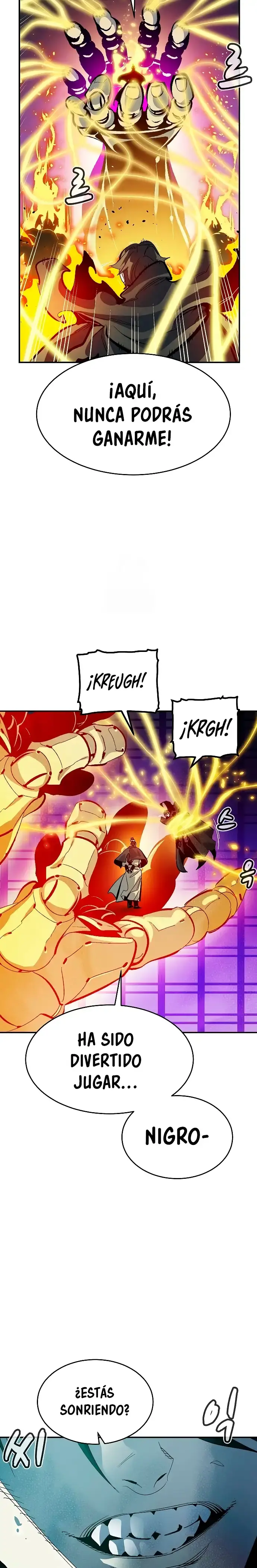 Capitulo 187 page 22