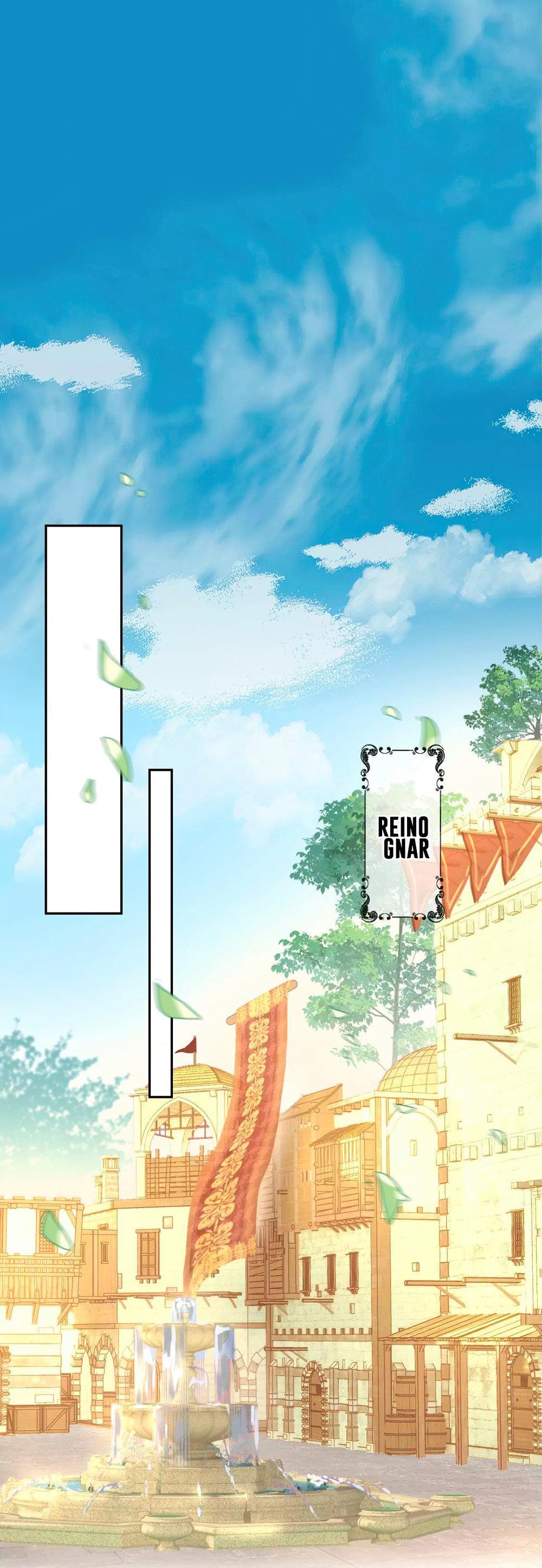 Capitulo 1 page 4