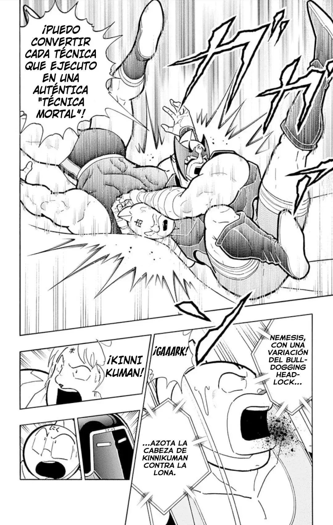 Capitulo 571 page 4