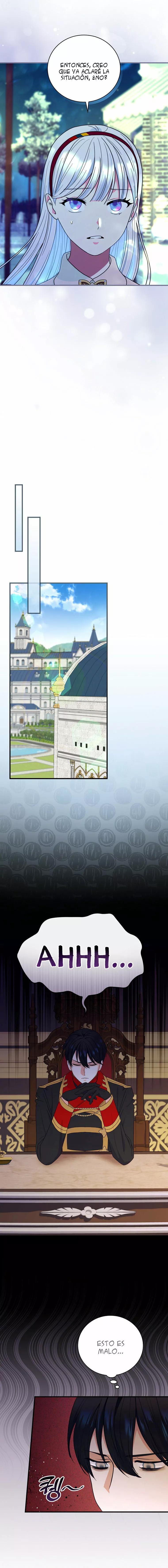 Capitulo 46 page 6
