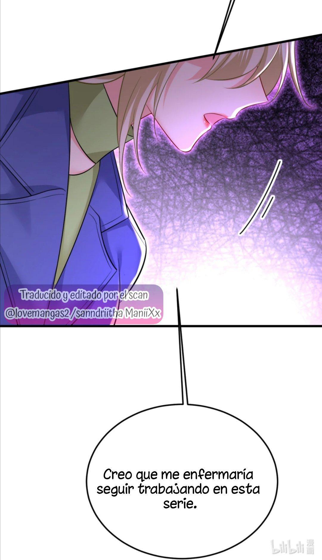 Capitulo 508 page 27