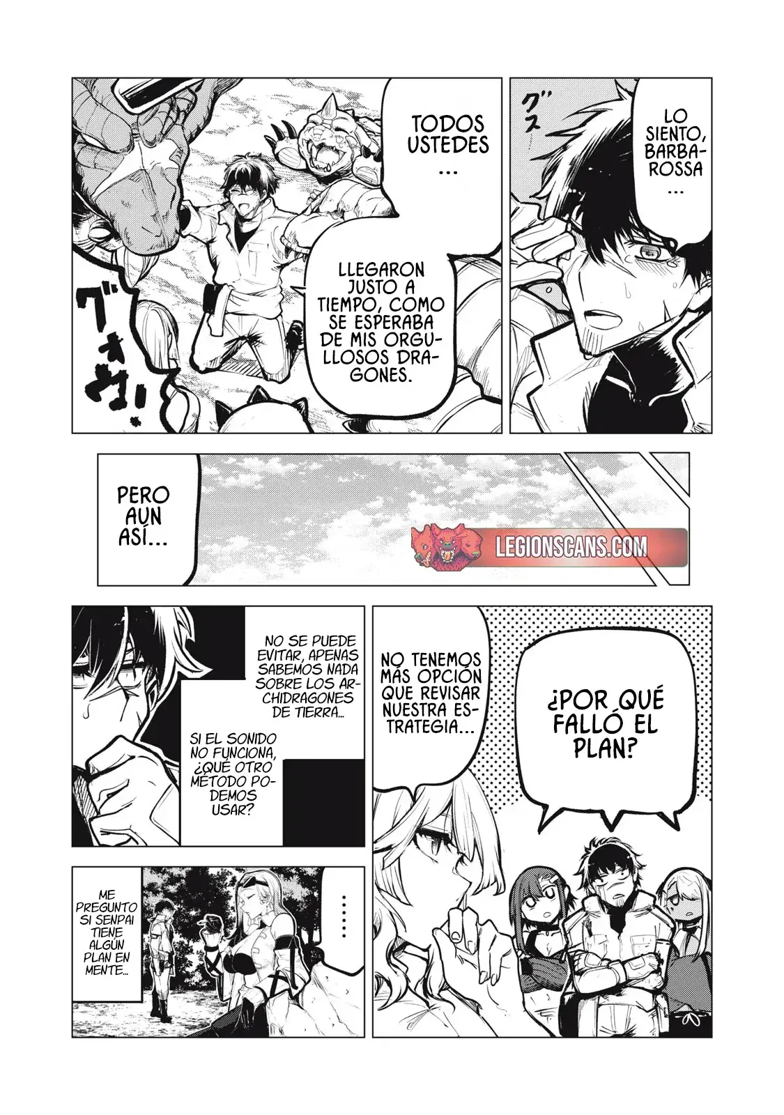 Capitulo 22 page 24