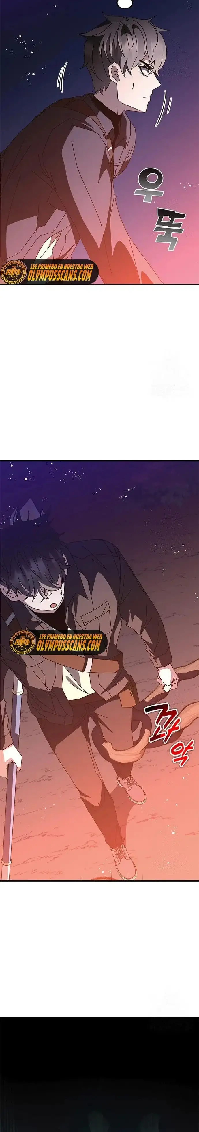 Capitulo 51 page 22