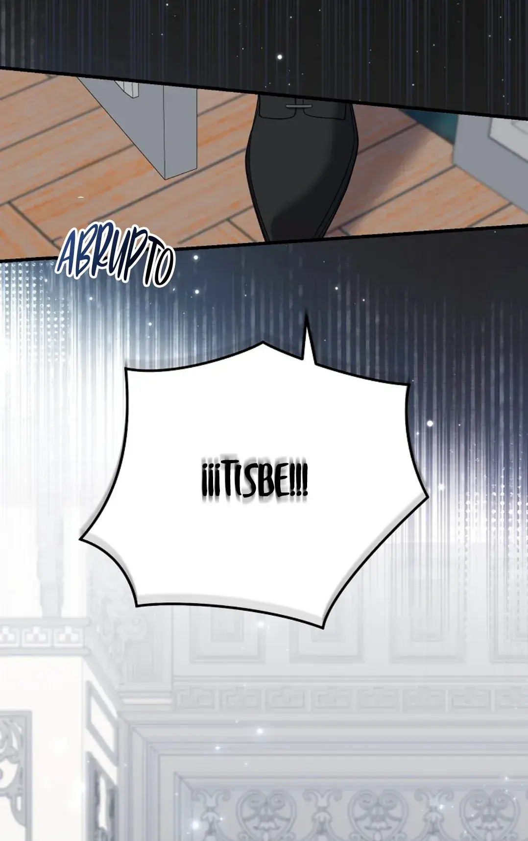 Capitulo 75 page 47