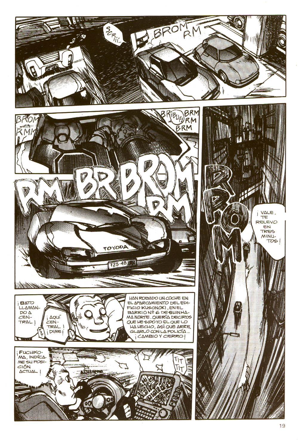 Capitulo 9 page 21