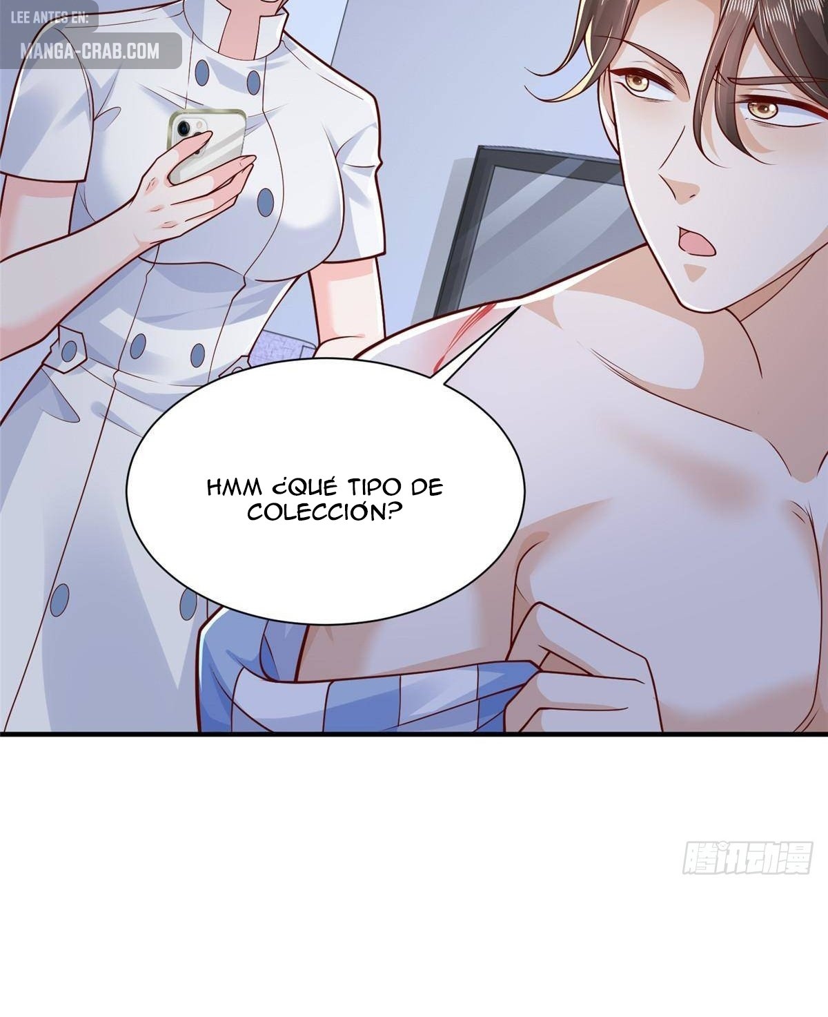 Capitulo 659 page 42