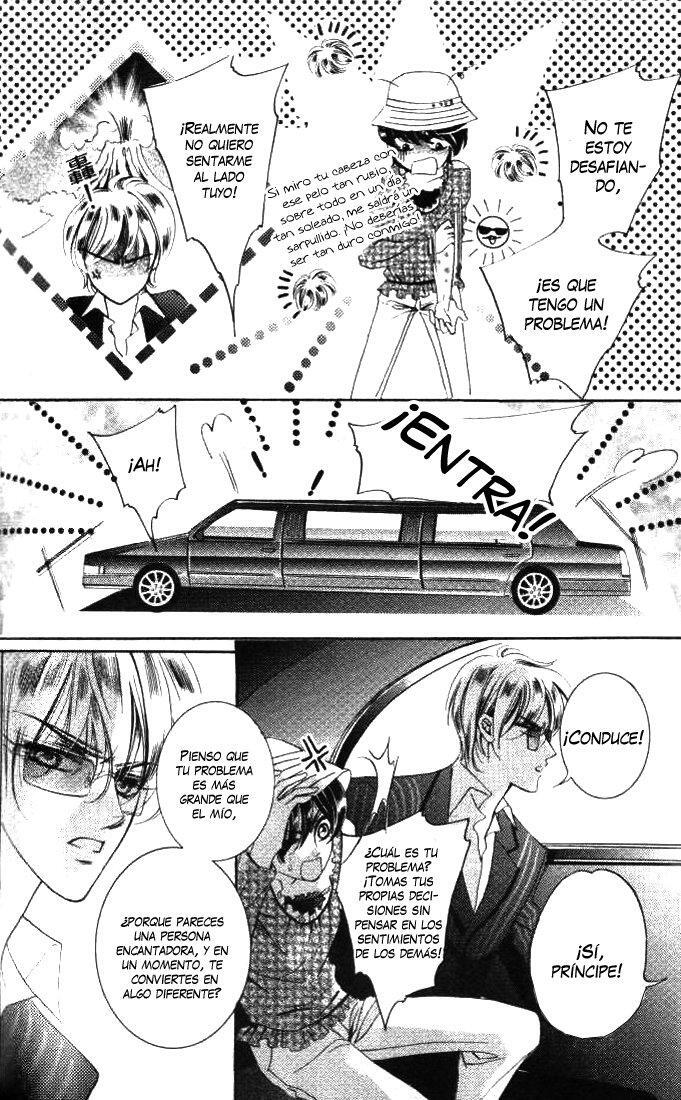 Capitulo 7 page 12