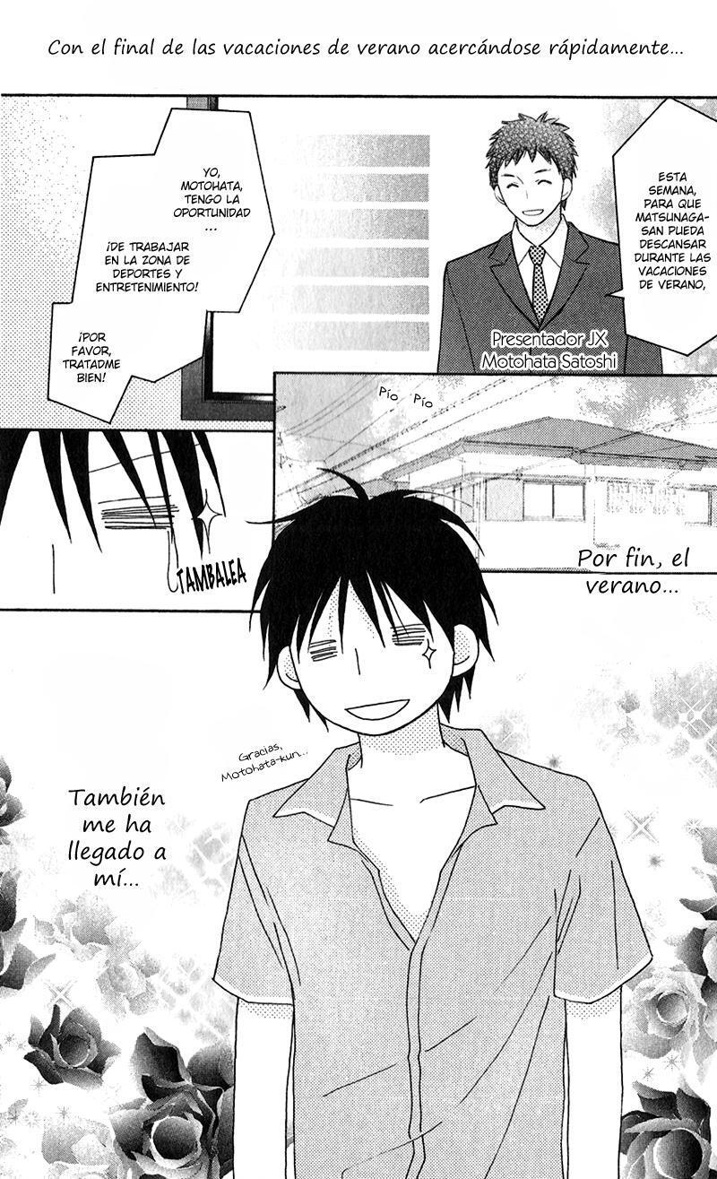Capitulo 43 page 5