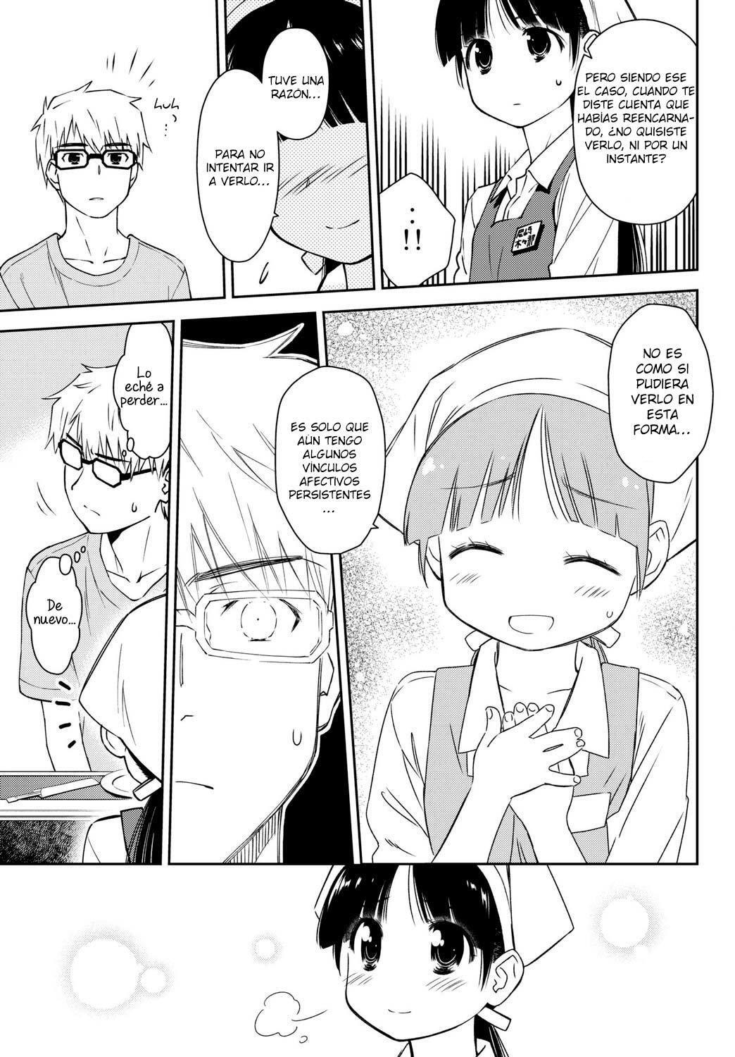Capitulo 10 page 20