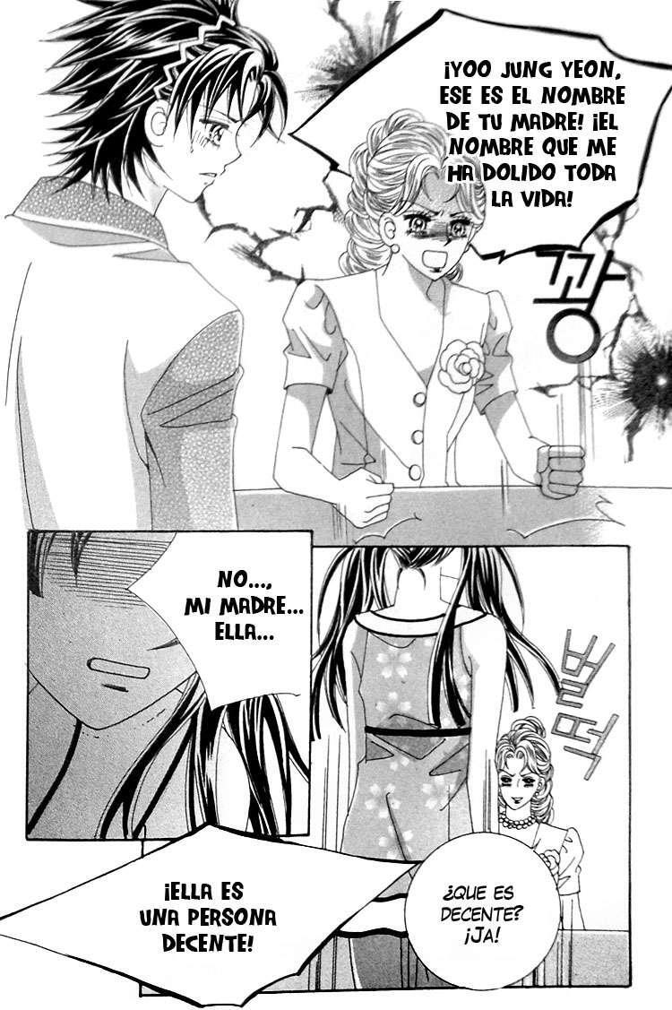 Capitulo 35 page 14