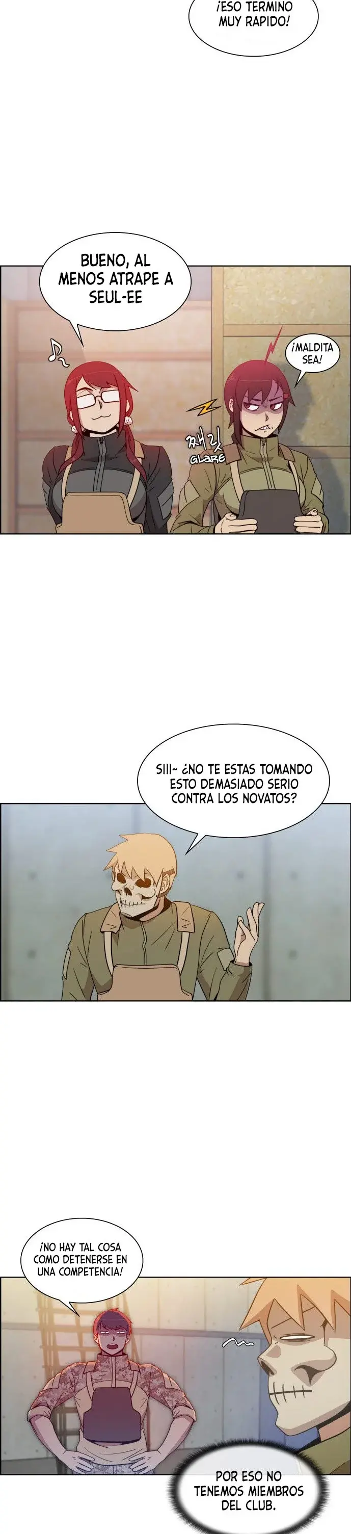 Capitulo 5 page 21