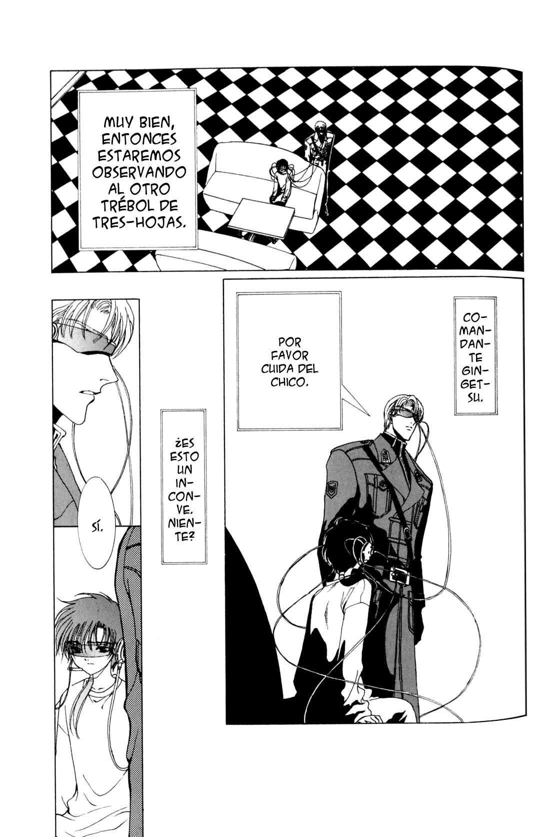 Capitulo 6 page 61