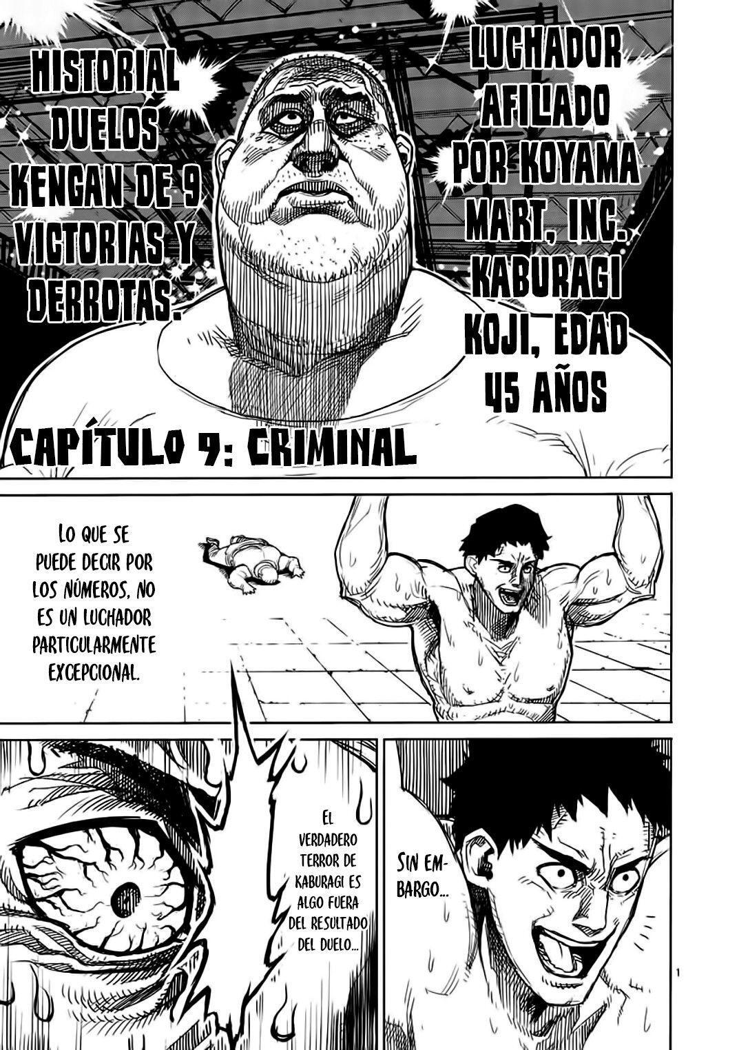 Capitulo 9 page 2