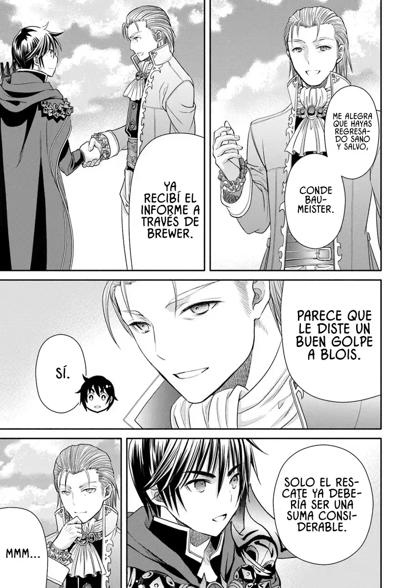 Capitulo 108 page 22