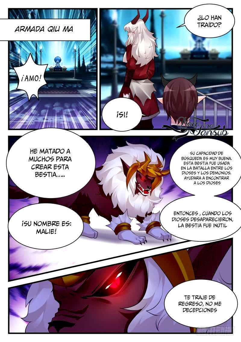 Capitulo 135 page 2