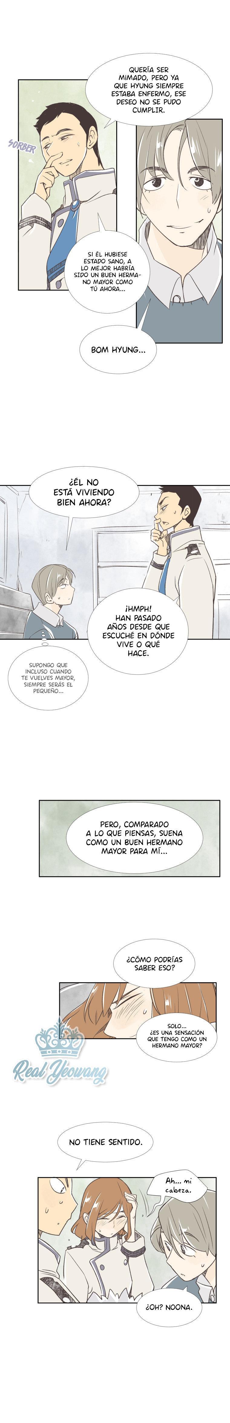 Capitulo 20 page 6