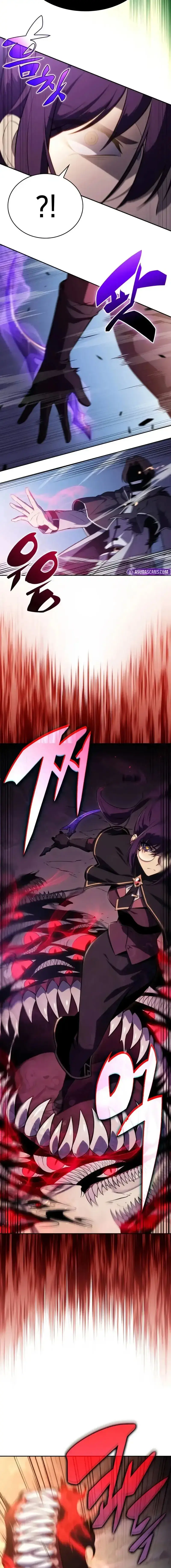 Capitulo 61 page 20