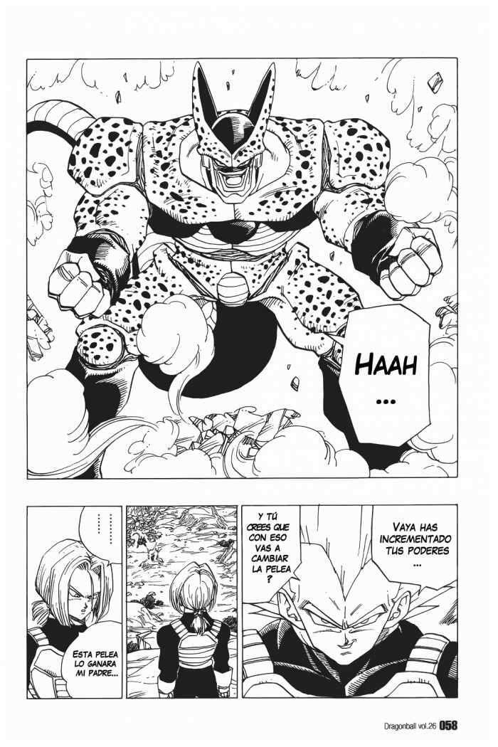 Capitulo 378 page 11