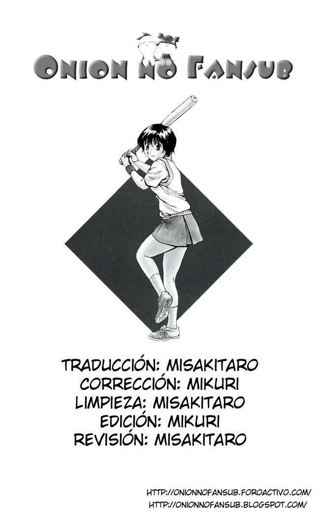 Capitulo 348 page 20