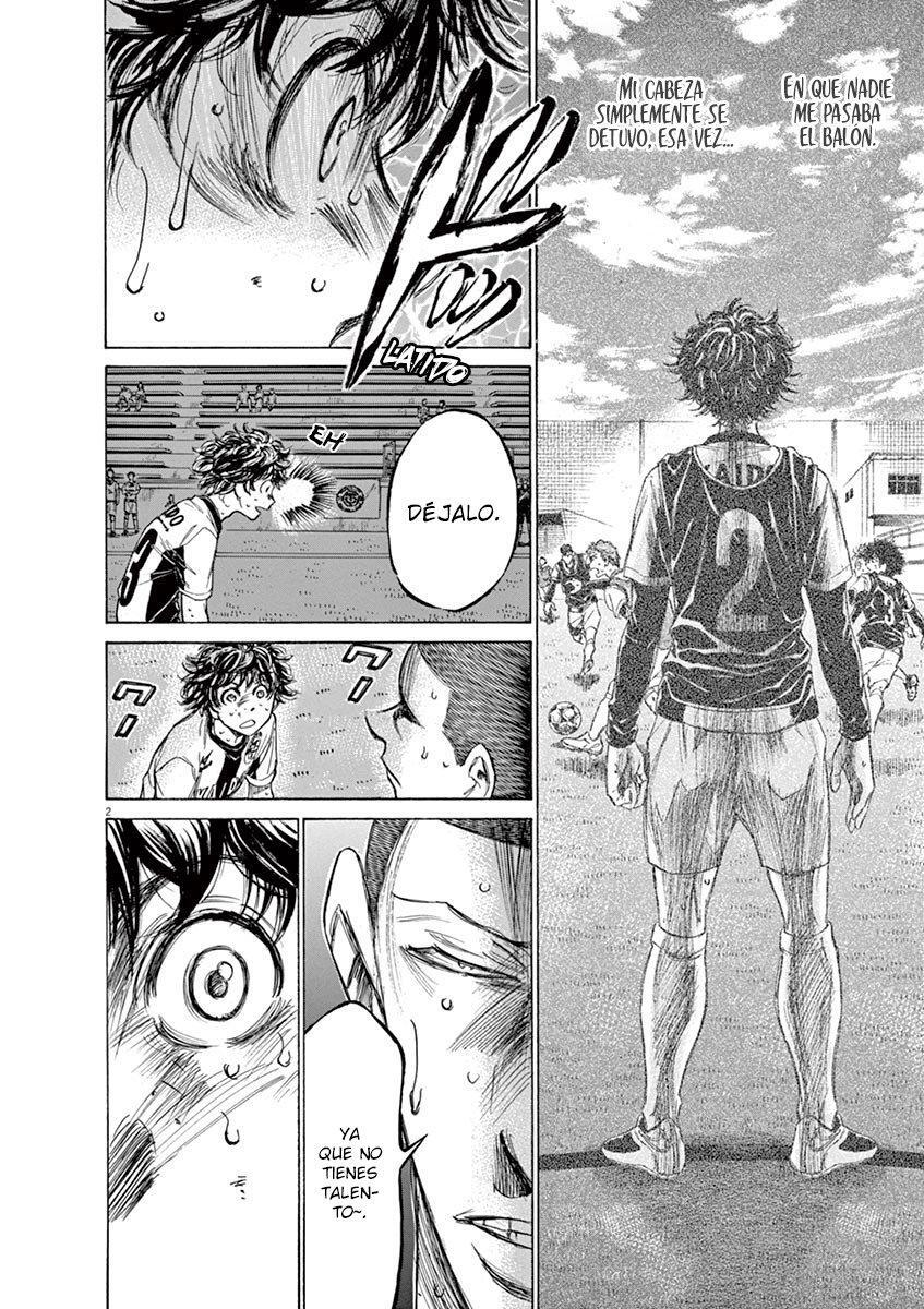 Capitulo 131 page 3