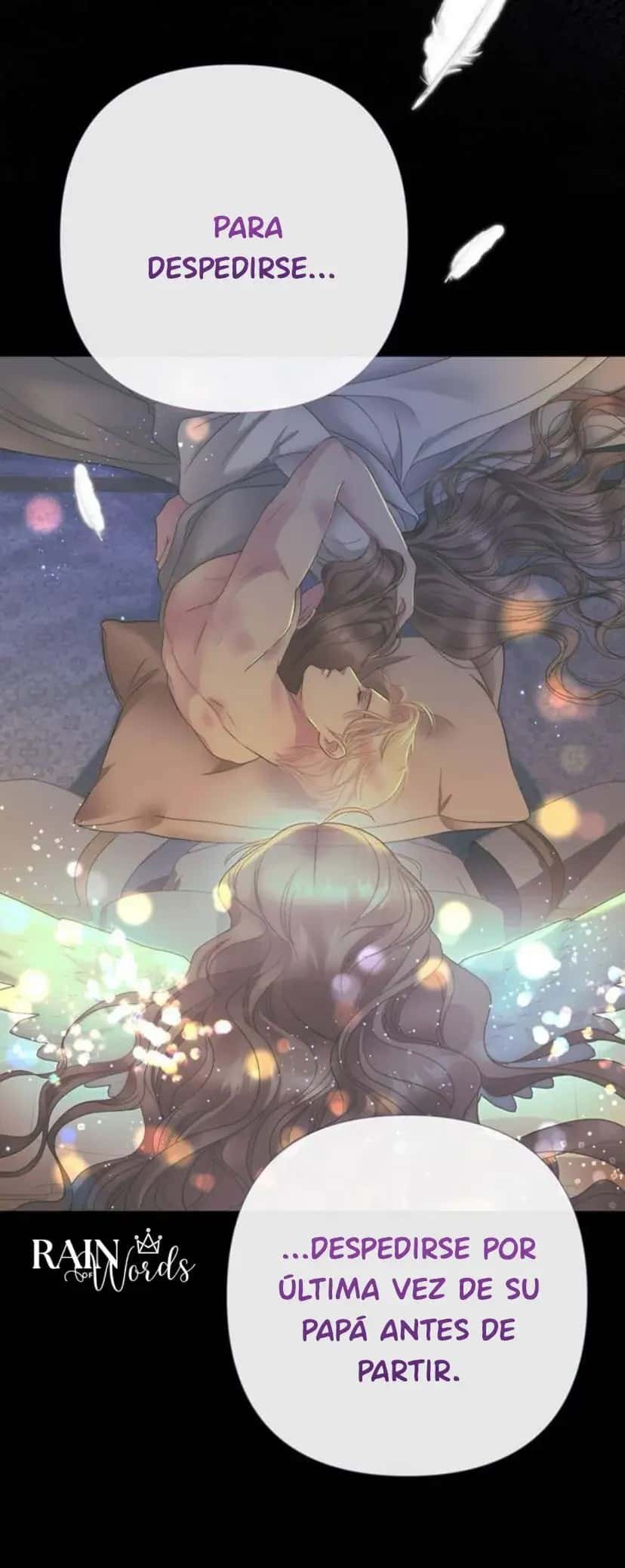 Capitulo 152 page 92