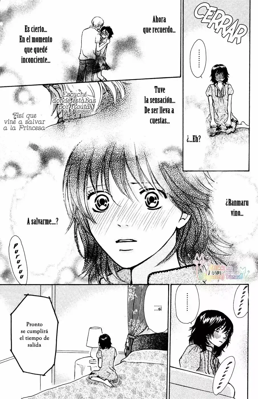 Capitulo 4 page 43