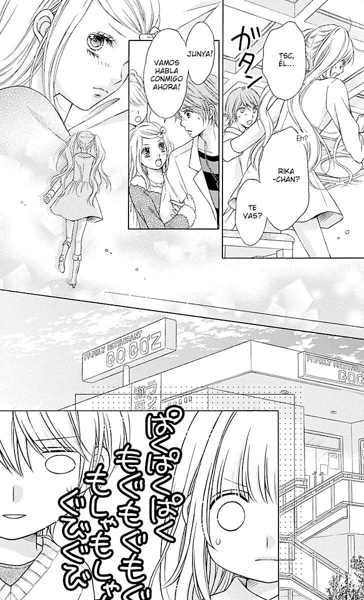 Capitulo 32 page 8