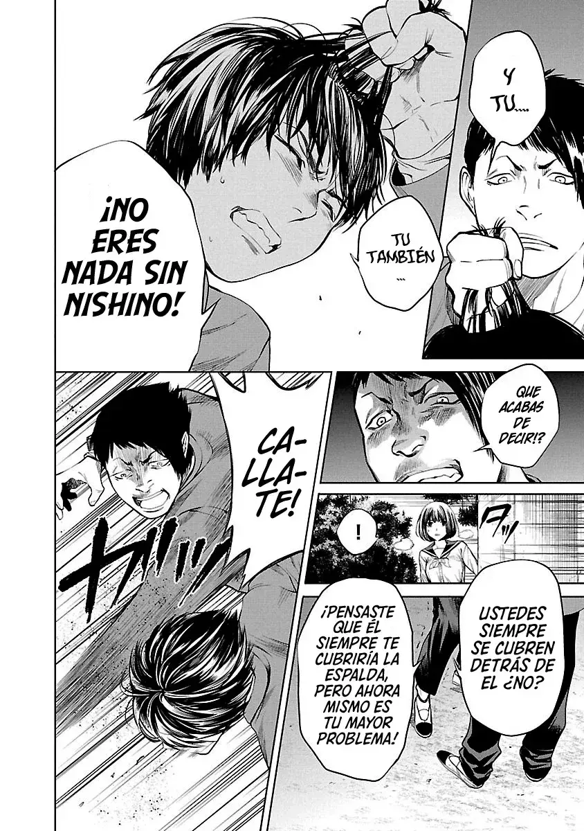 Capitulo 2 page 17