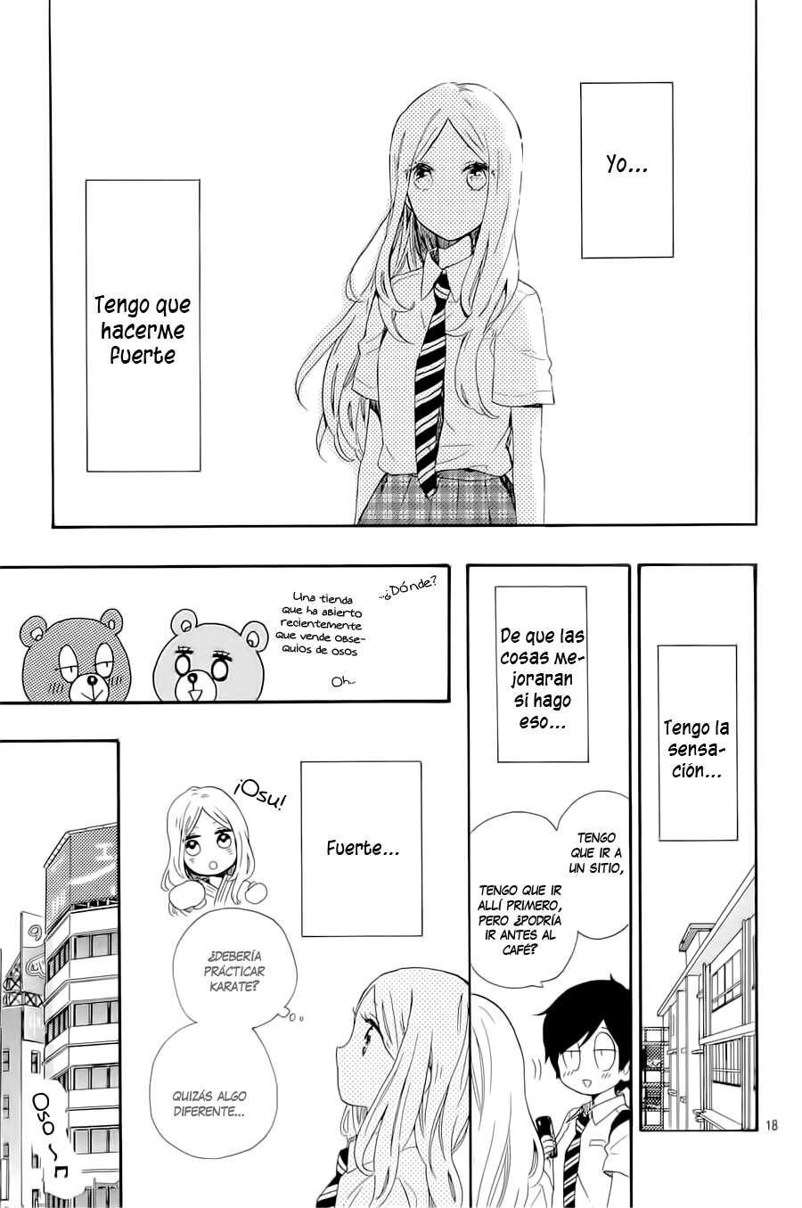Capitulo 61 page 20