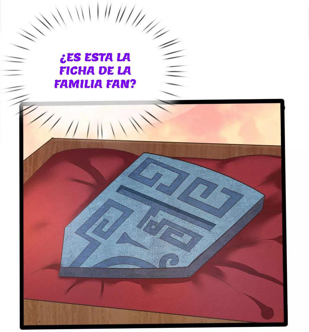 Capitulo 154 page 9