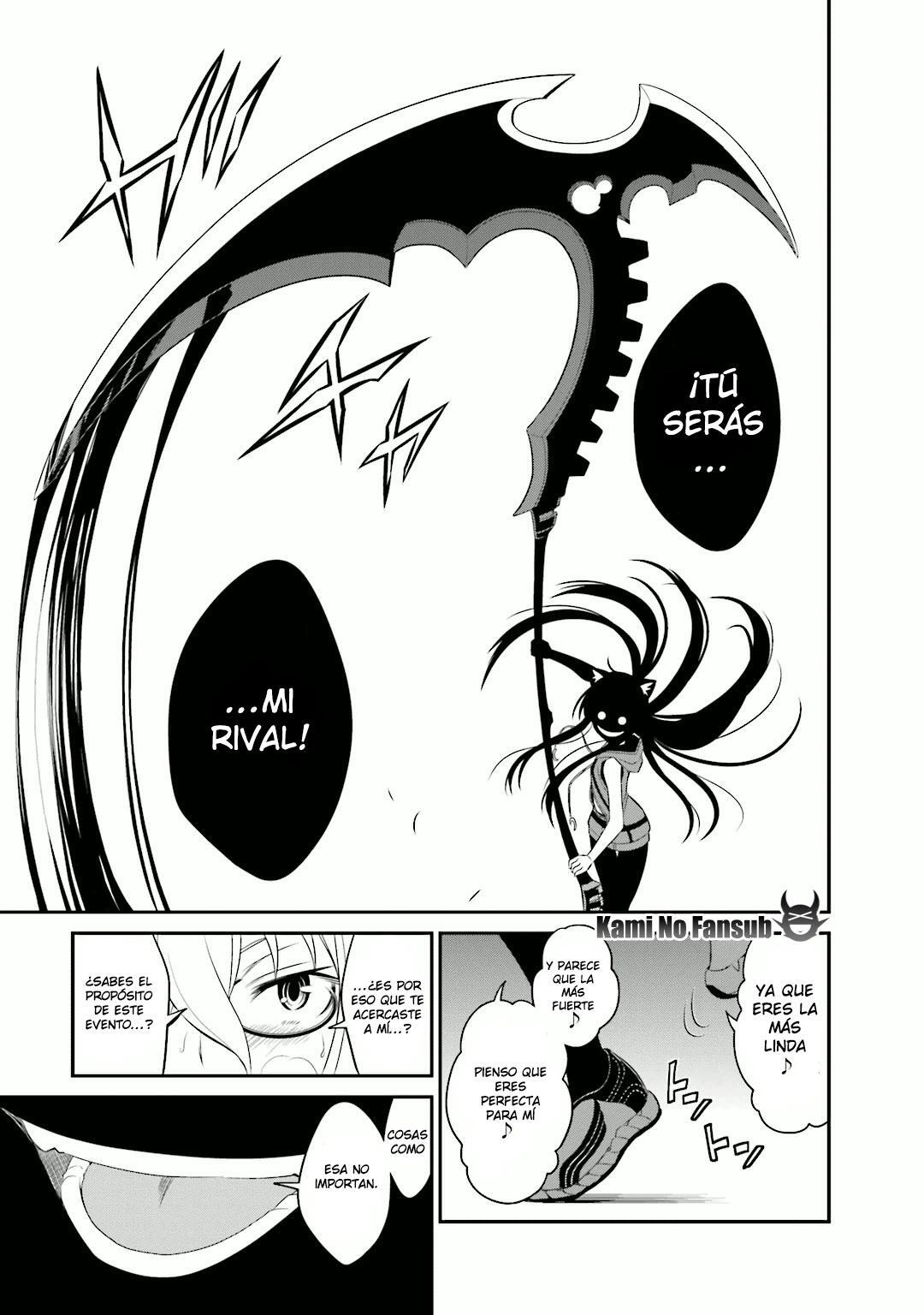 Capitulo 14 page 8